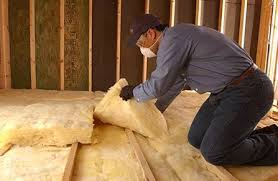 Best Basement Insulation  in Abbeville, LA